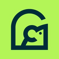 Websden logo - Similar company to Overloyal