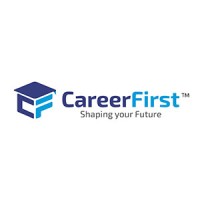 CareerFirst Edutech logo - Similar company to S P Software Technologies (I) Private Limited