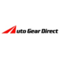 Auto Gear Direct logo - Similar company to Moda Verde
