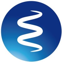 Energia Europa SpA logo - Similar company to Ciesse