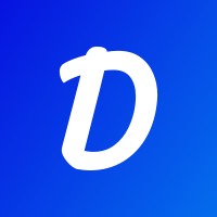 Davivo logo - Similar company to Madethis