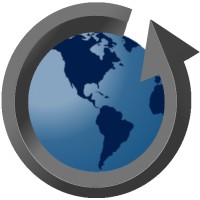 Trading Unlimited logo - Similar company to Hangsmart