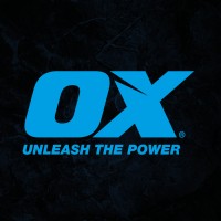 OX Group Scandinavia logo - Similar company to Ox Group