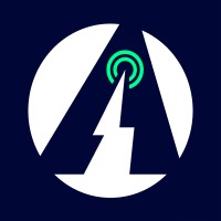 Awesense logo - Similar company to Workshop Creative Inc.