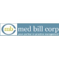 Med Bill Corp