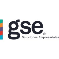 GSE Soluciones Empresariales logo - Similar company to Gse