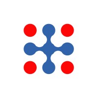 My Emergency Doctor logo - Similar company to Carezen