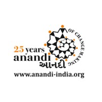 Area Networking And Development Initiatives Anandi