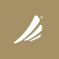Metal-Rock logo - Similar company to Geopolis