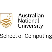 ANU School of Computing logo - Similar company to The Australian National University Computer Science Students' Association