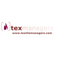 Textile Managers S.L. logo - Similar company to Privéebrands