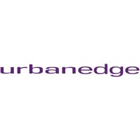 Urban Edge Group logo - Similar company to Urban Edge Group