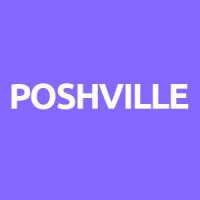 Poshville Properties logo - Similar company to Drriven