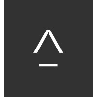 The Agency | Bundaberg logo - Similar company to Rifle Media