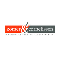 Zomer & Cornelissen