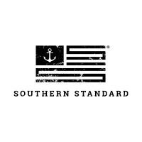 Southern Standard Co.
