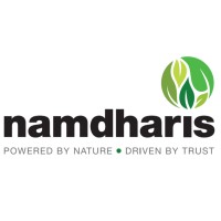 Namdhari's Group