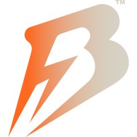 BOGHTY Academy logo - Similar company to Techlabs.Ch
