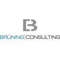 BRÜNING CONSULTING logo - Similar company to Viginext Advisors