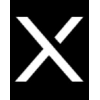 Maverick logo - Similar company to Carl