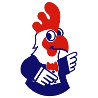Favorite Fried Chicken Limited logo - Similar company to Brace Print Solutions