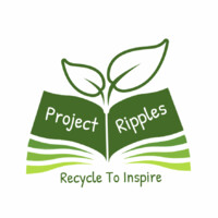The Project Ripples Initiative