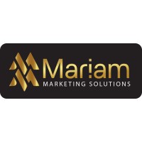 MARIAM MARKETING SOLUTIONS logo - Similar company to Futurex Digital Solutions