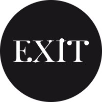 EXIT Milano logo - Similar company to Pandenus