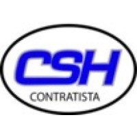 CSH Contratista logo - Similar company to Maestranza Onell