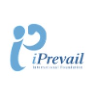 iPrevail International Foundation logo - Similar company to Fifo Networks