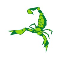 Scorpion Five Technologies (S5T) logo - Similar company to High Five Autonomous Technologies