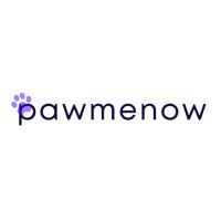 pawmenow logo - Similar company to Digital Atelier Interactiv