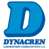 Dynacren Laboratorio Farmaceutico Dottor A. Francioni e di M. Gerosa S.R.L. logo - Similar company to Gone S.R.L.
