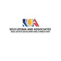 Kels Uzoma and Associates logo - Similar company to Port Harcourt Gardens Limited