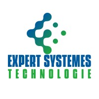 Expert Systemes Technologie logo - Similar company to Watson Systemes