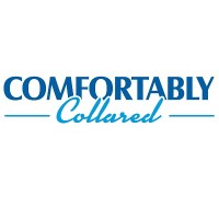 Comfortably Collared logo - Similar company to Rivly