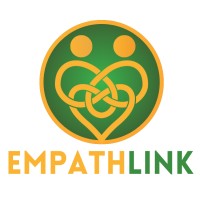 EmpathLink logo - Similar company to Craze