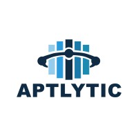 APTLYTiC logo - Similar company to Kemnet