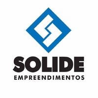 SOLIDE logo - Similar company to Solide