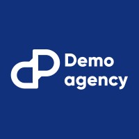 Demo agency logo - Similar company to Nextagency.Lt