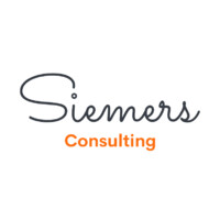 Siemers Consulting logo - Similar company to Chalet Central Ag
