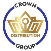 Crown Distribution Group