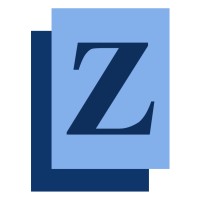 Zeman Tool & Manufacturing logo - Similar company to Dimension Machine Llc