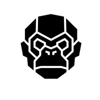 PrimeTech Devs logo - Similar company to Wray Brothers Limited