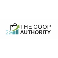The Coop Authority