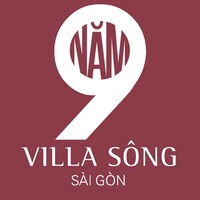 Villa Song Saigon logo - Similar company to Artisan Group