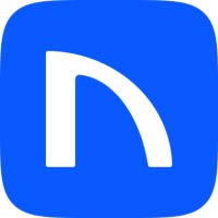Noovey logo - Similar company to Space Forum Africa