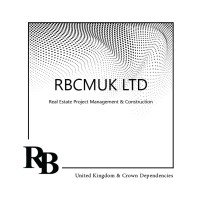 RBCMUK logo - Similar company to Rbcmscusa