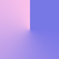 poetry.onl logo - Similar company to Pulp, Pipe, & Poetry Magazine