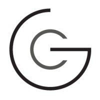 Studio Legale Castagna logo - Similar company to Studio Legale Castagna